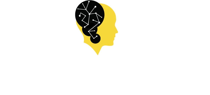 Bartın Uzman Psikoteknik Değerlendirme Merkezi